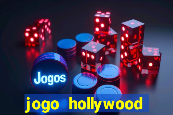 jogo hollywood story dinheiro e diamante infinito ios